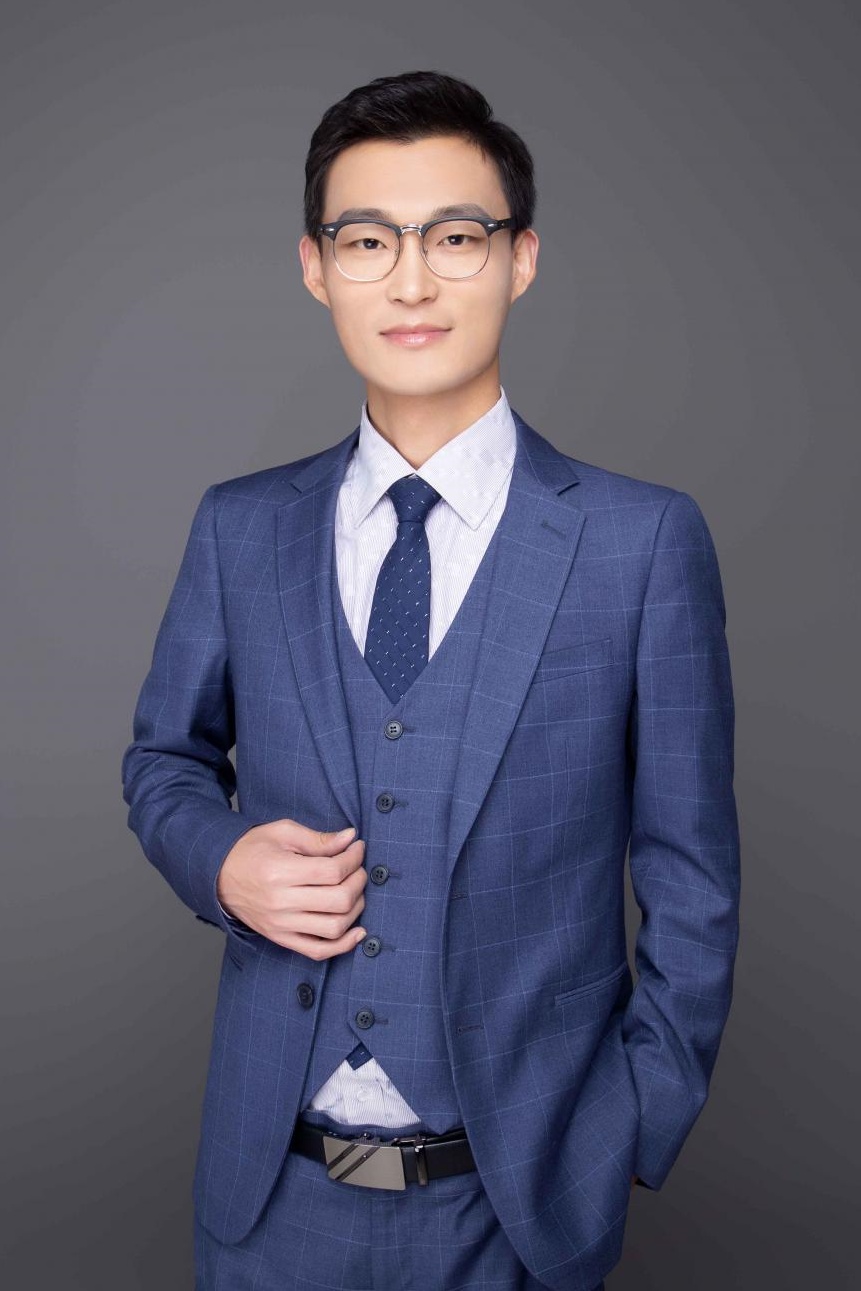 王学磊