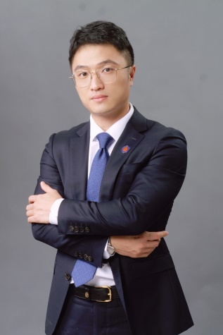 张超