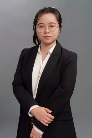 桂婷
