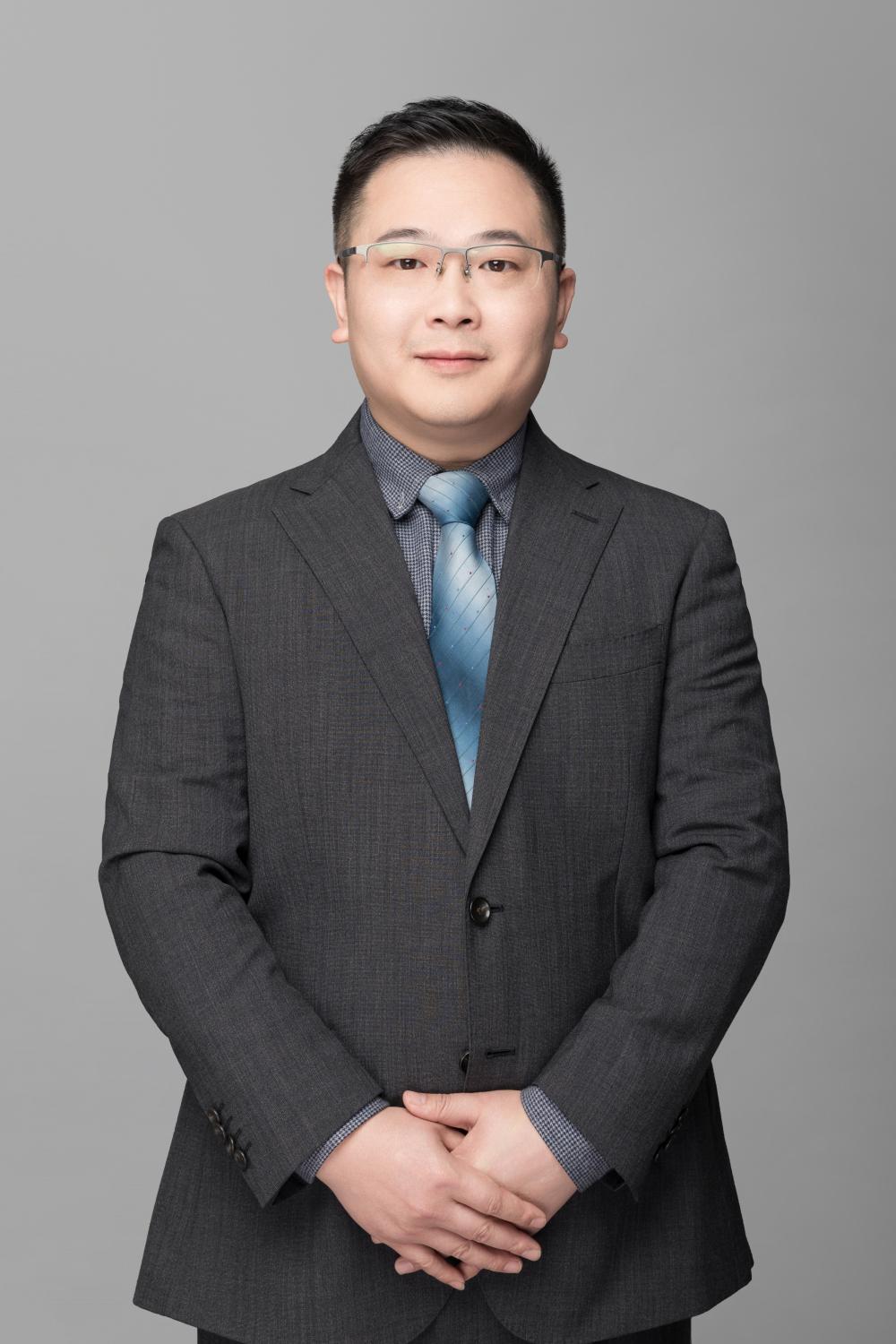 于秋