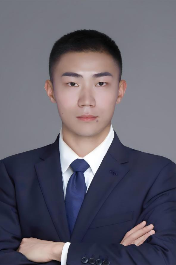 李亚超
