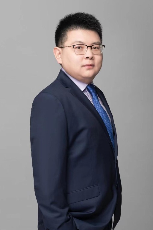 刘皓