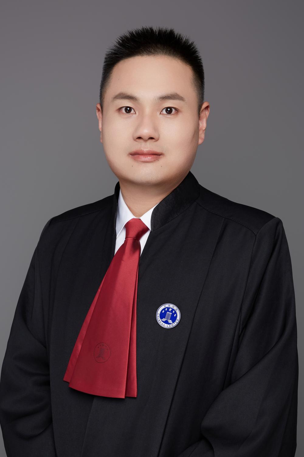 赵伯冲