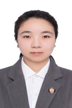 窦孝宇