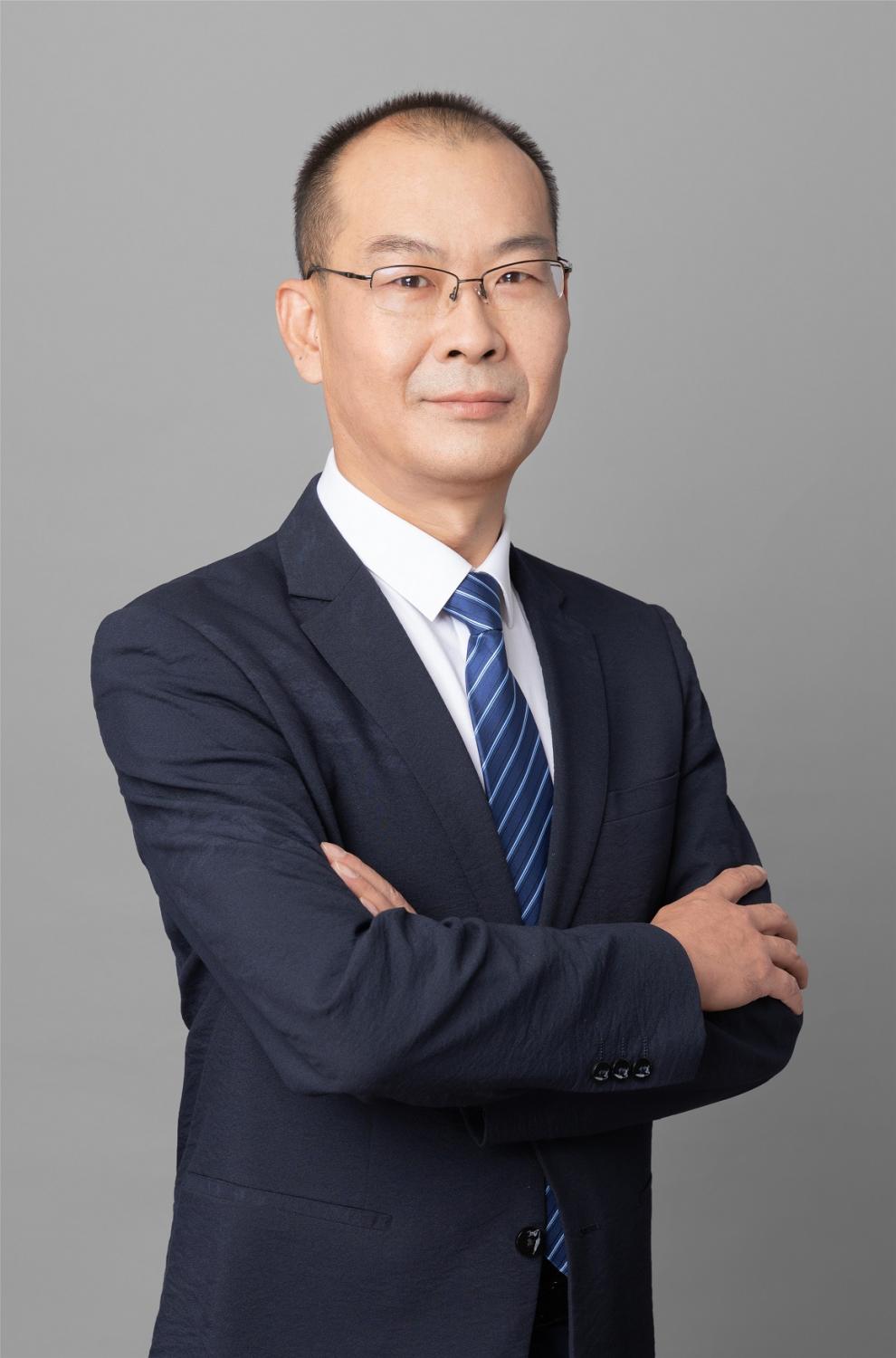 陈力