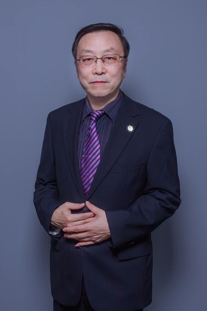 徐金棋