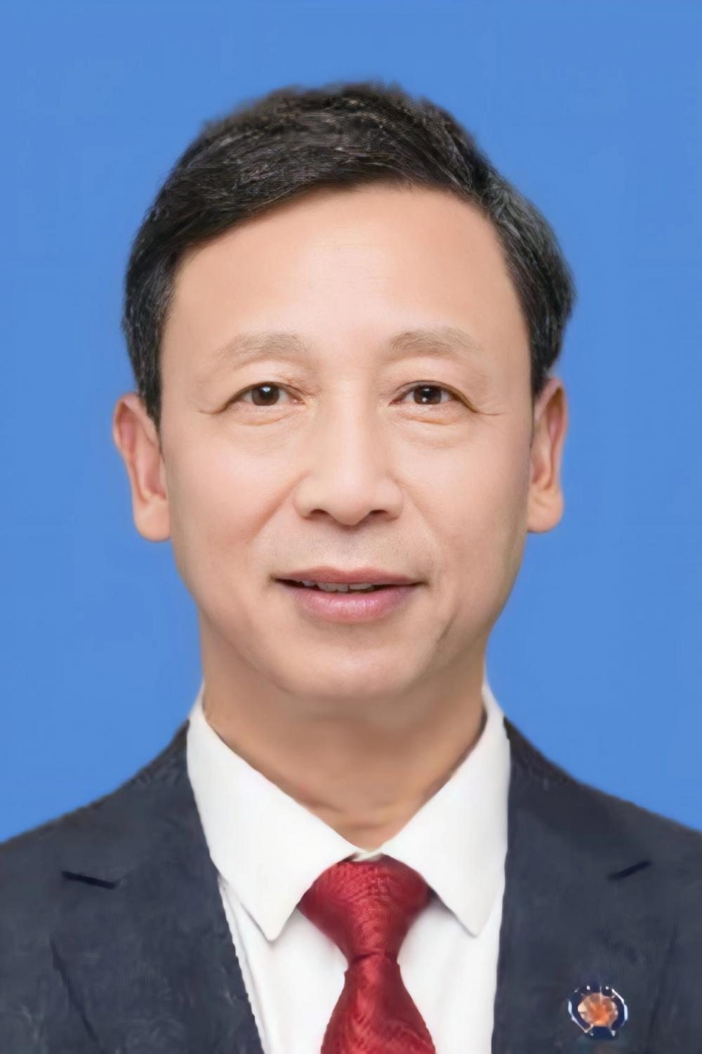 张平善