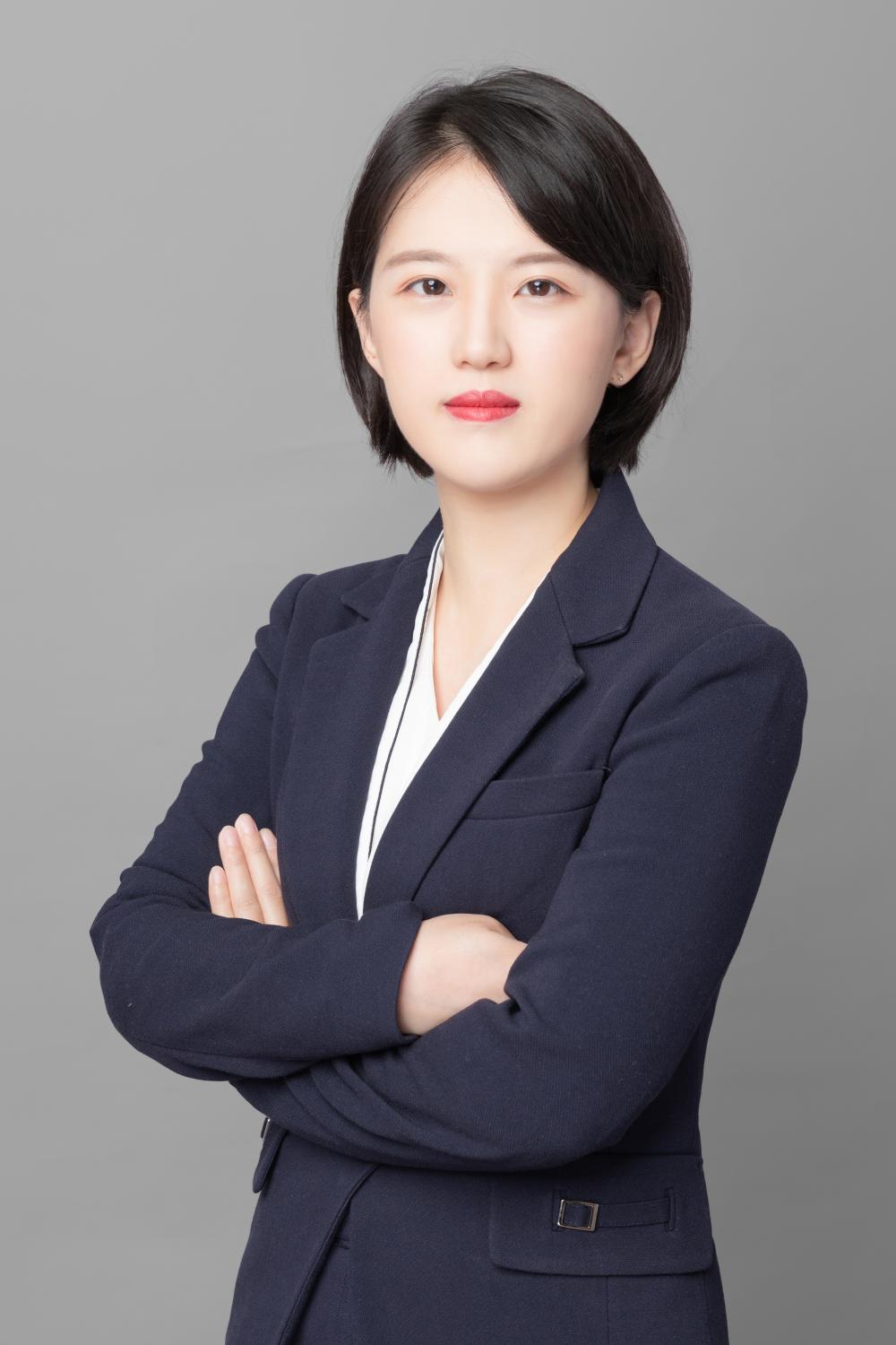 吴丹瑶