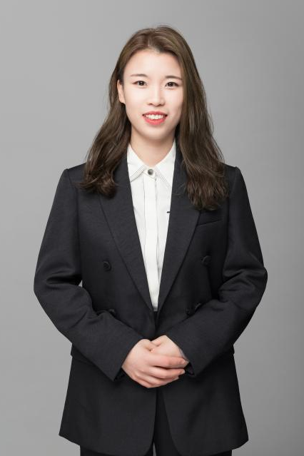 唐翠梅