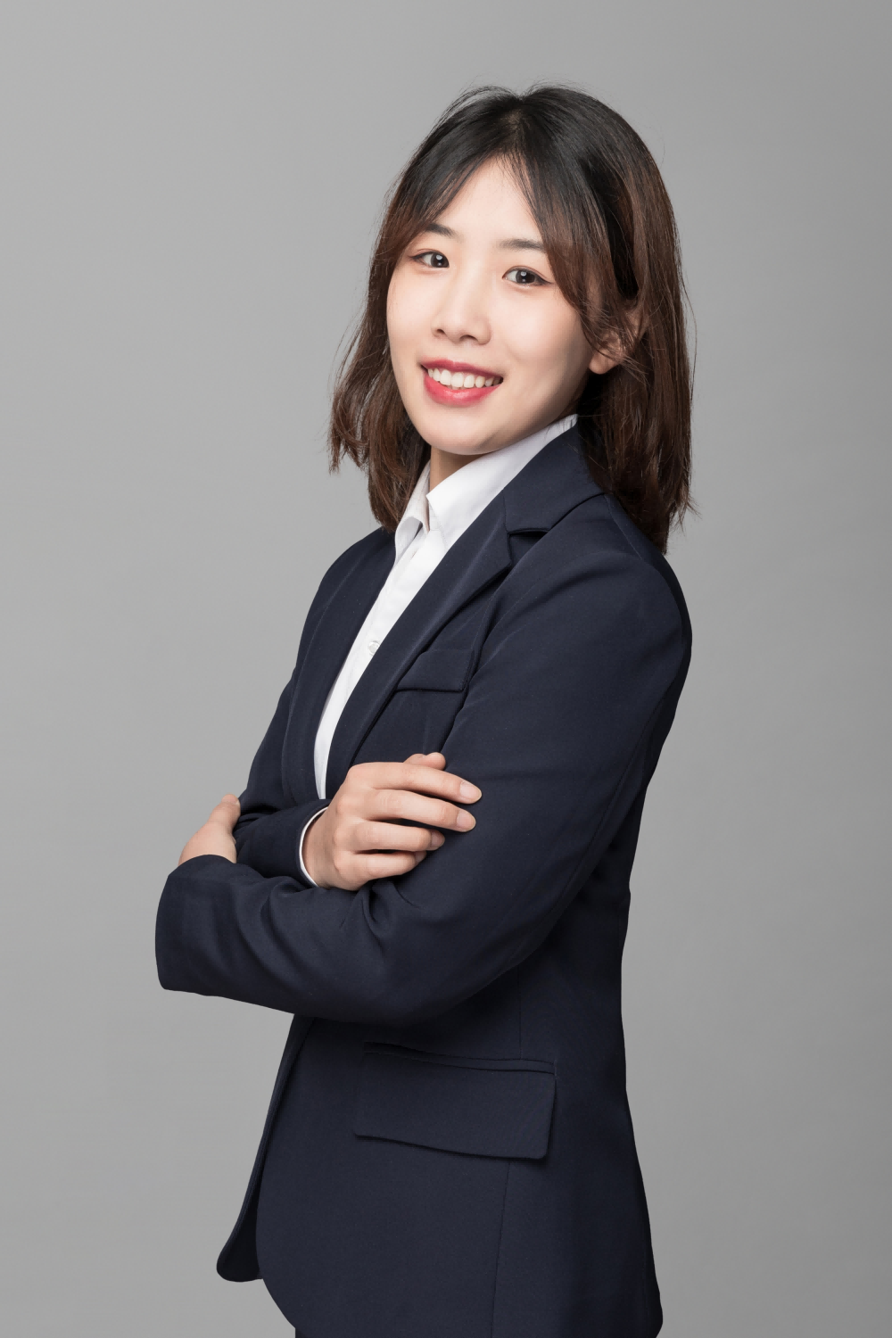 杨明秀
