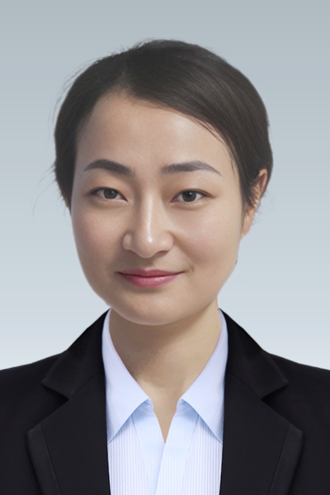 张珵