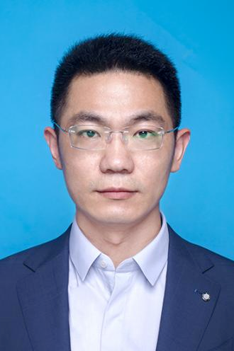 徐浩
