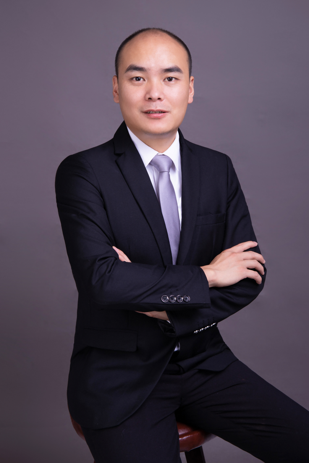 许会明