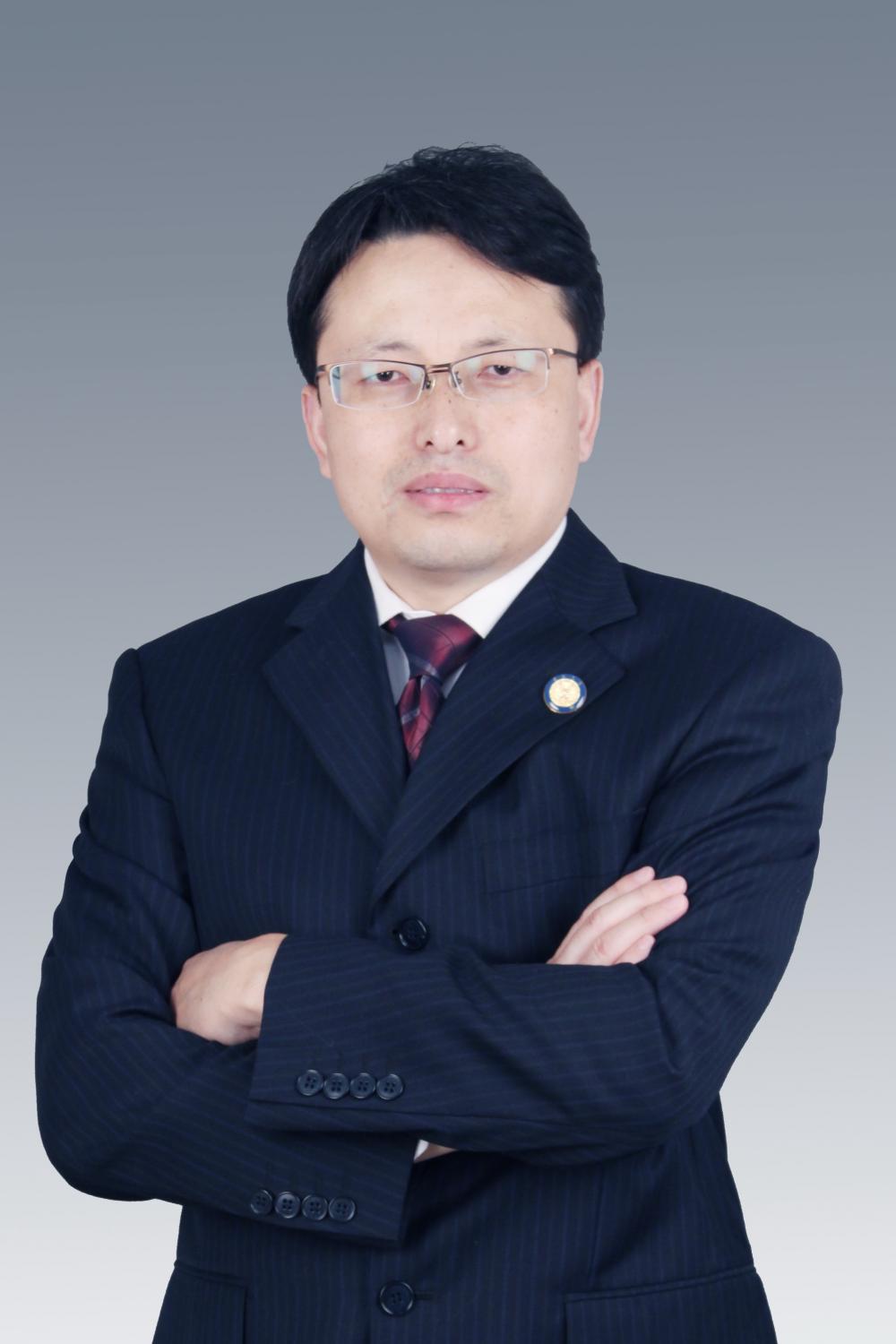 游锦锋
