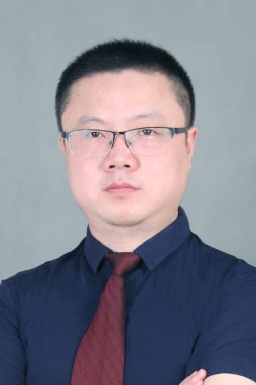王锋
