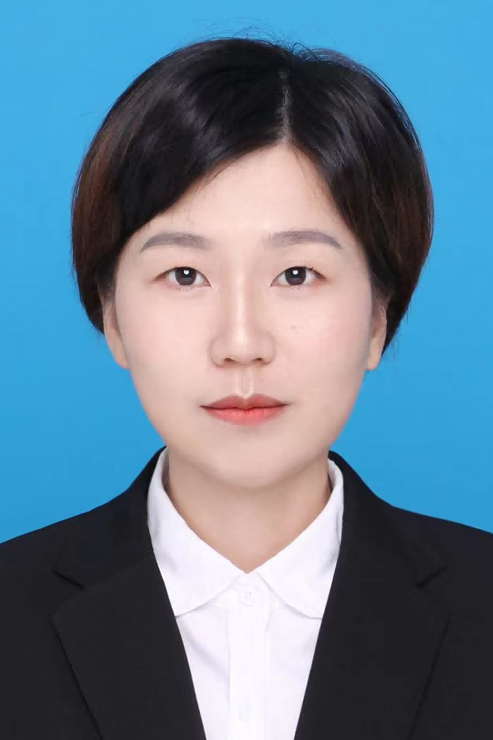 王琴