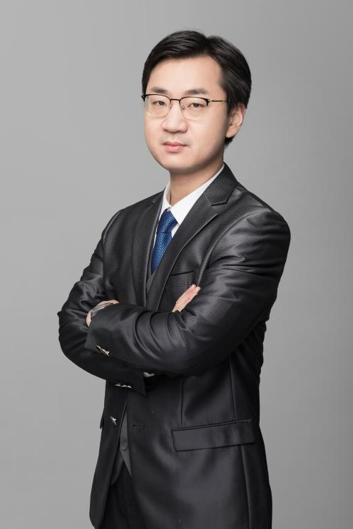 孙哲