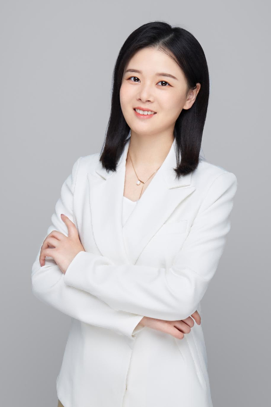 唐笑诚