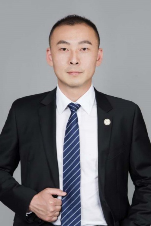 王翼