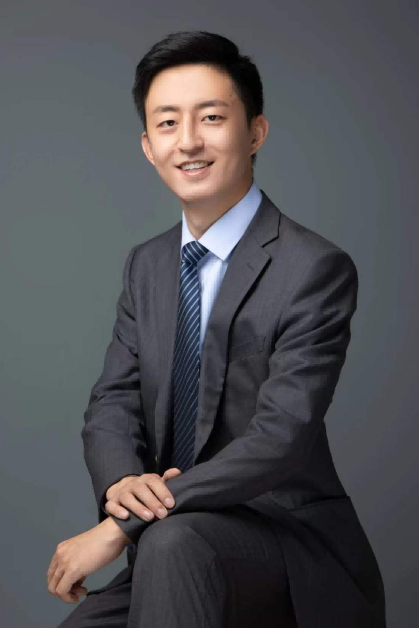 毛德林
