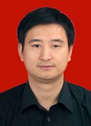 张福刚