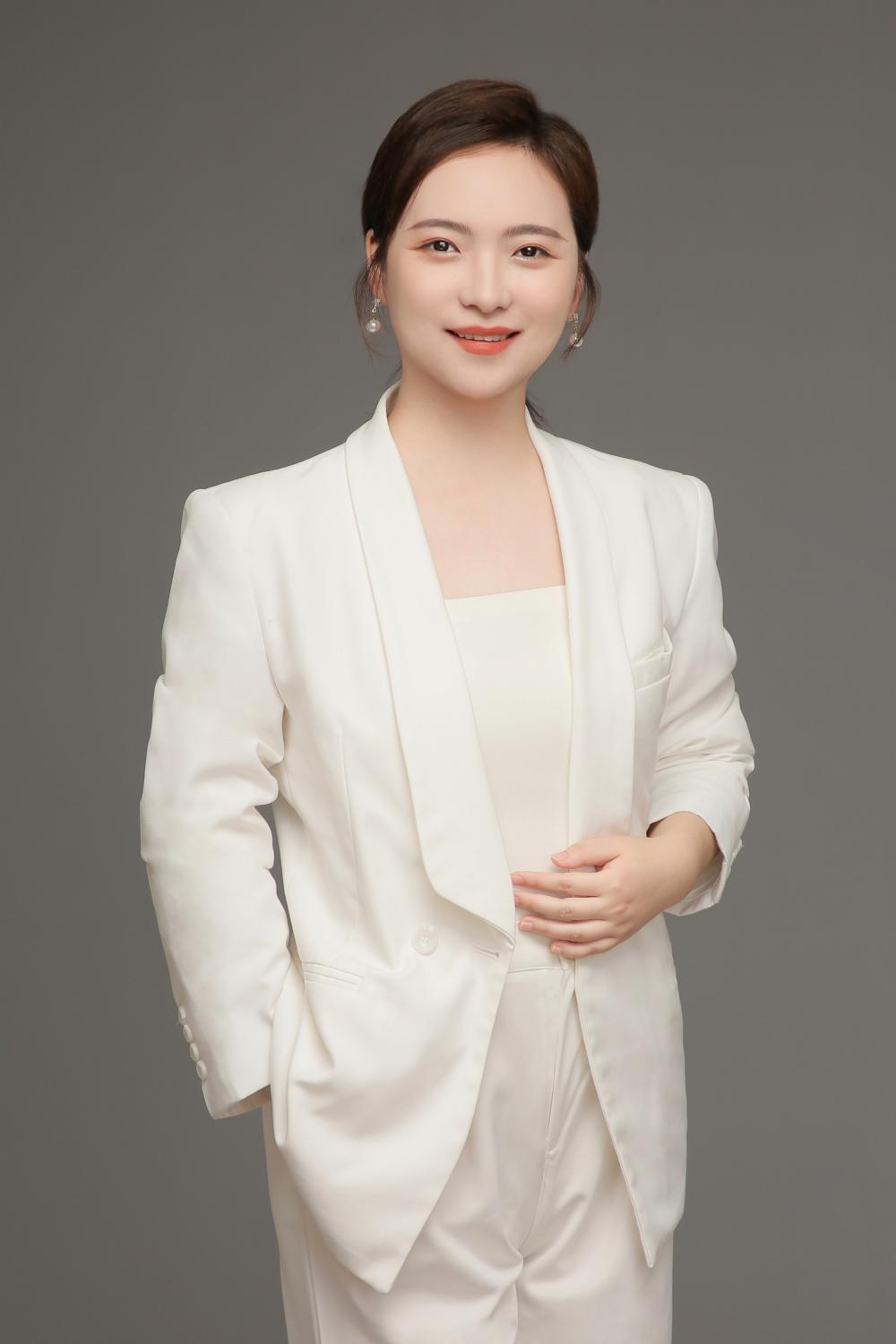 李晓颖