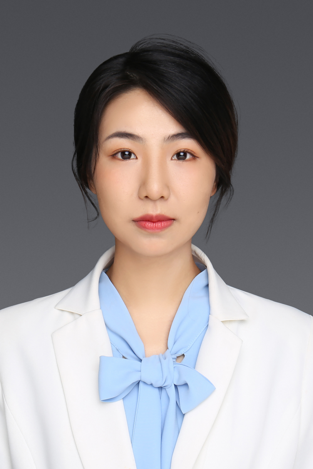 张玉晗
