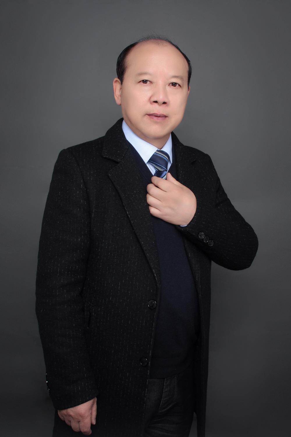 金智民