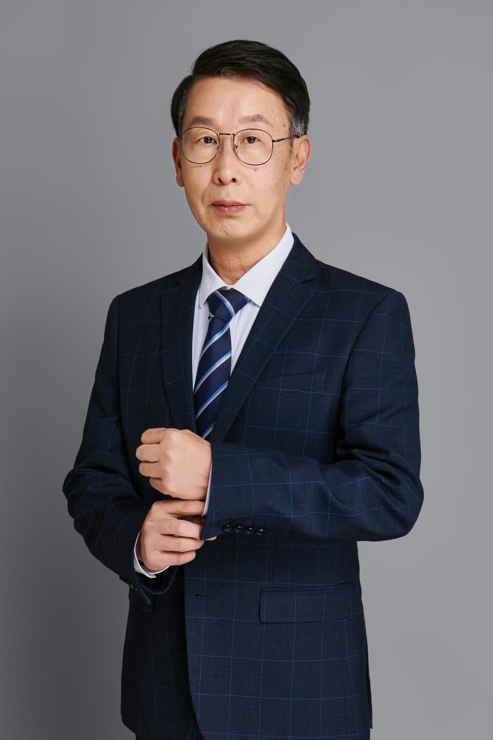 王义保