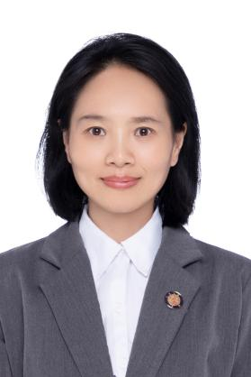 张云