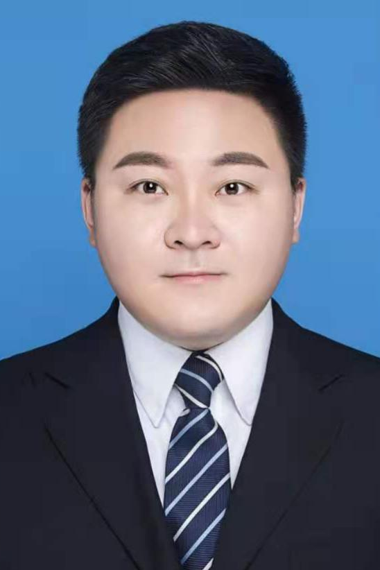 王实