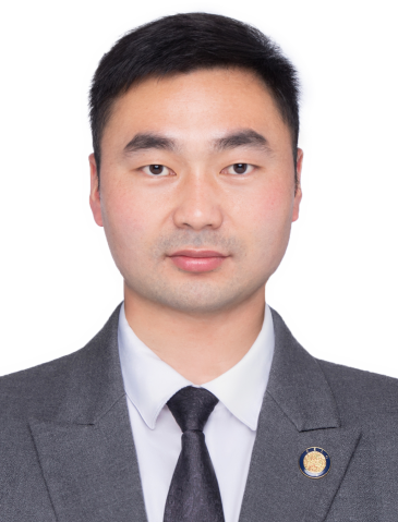 张皓然