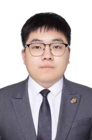 张晗