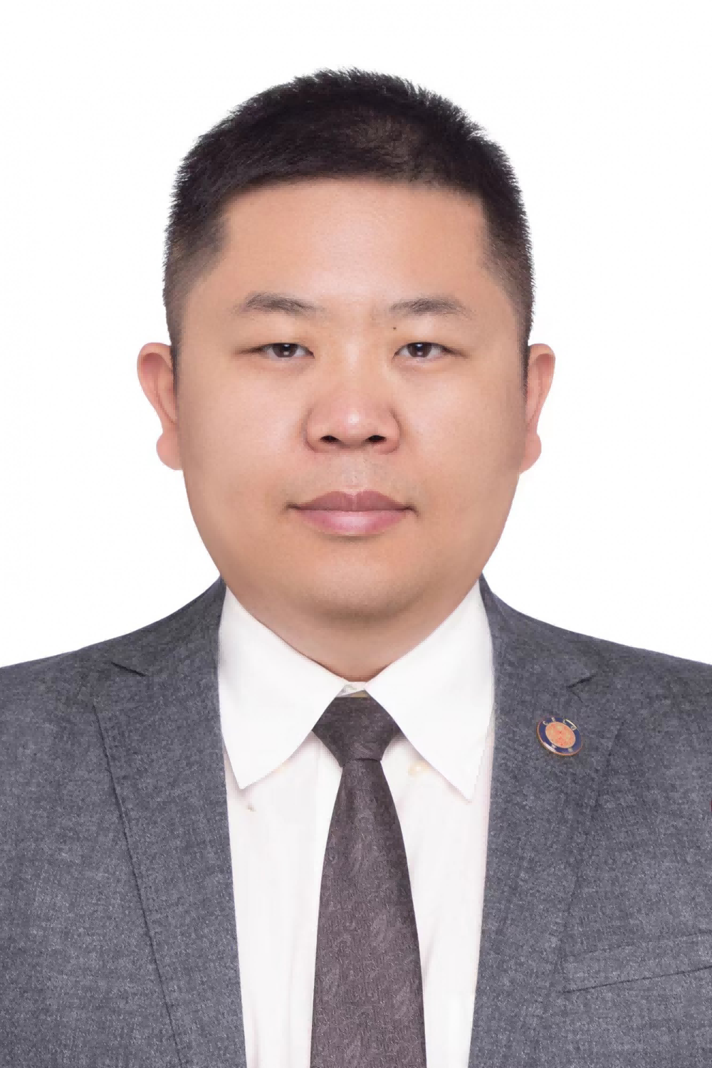 周胜豪