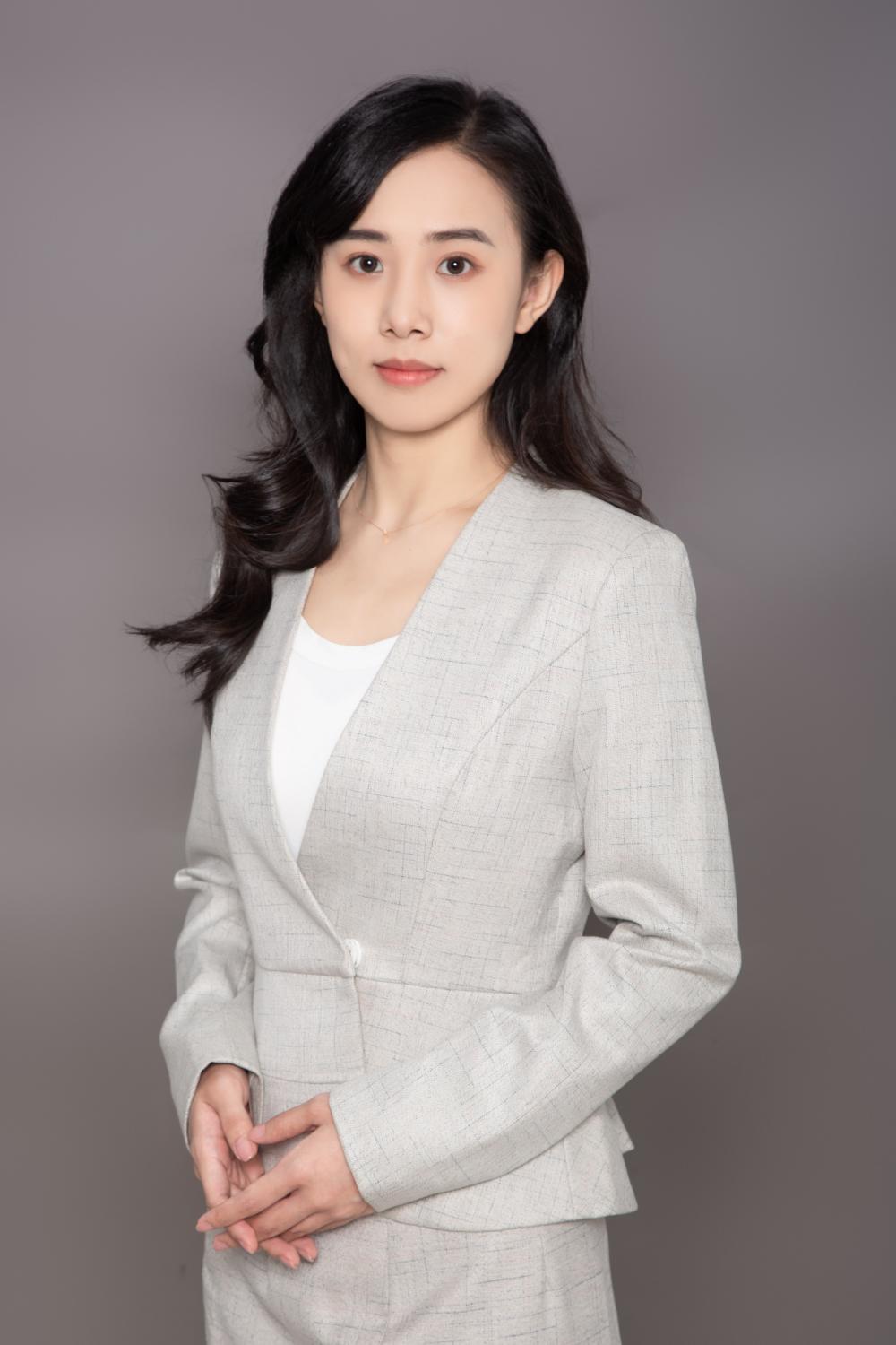 龚愉轩
