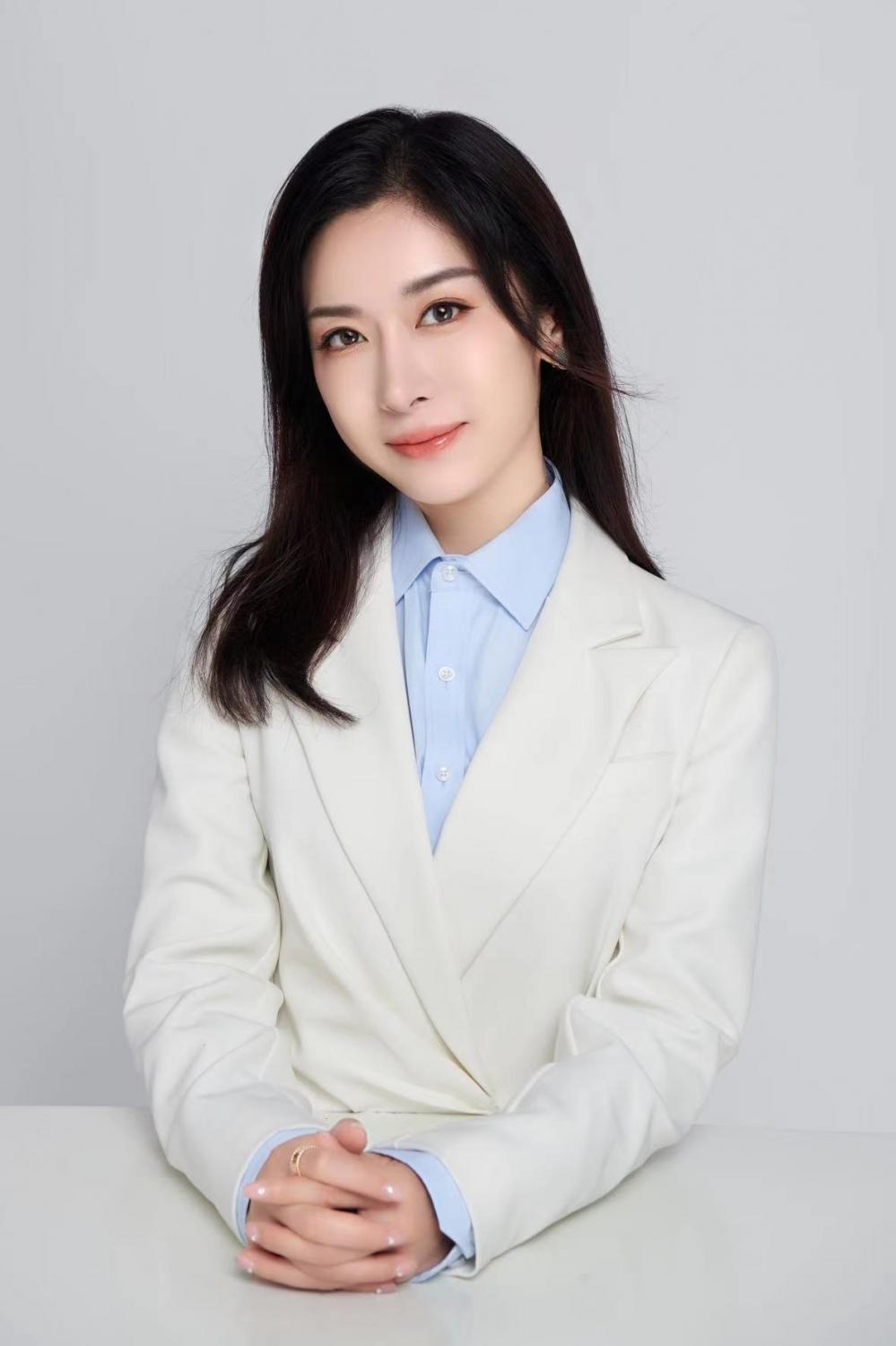 阮稣