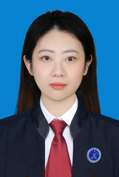 陈若若