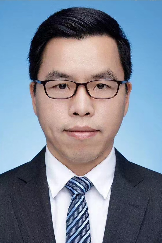 赖卫星