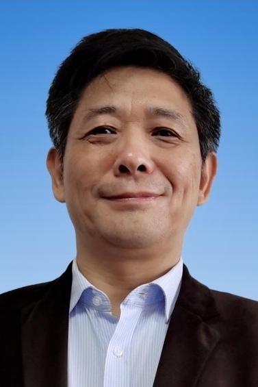 吴启钱