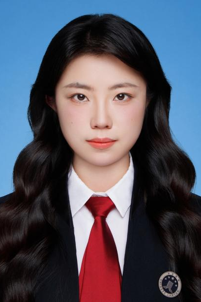 张戈