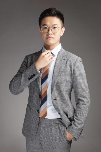 王渊