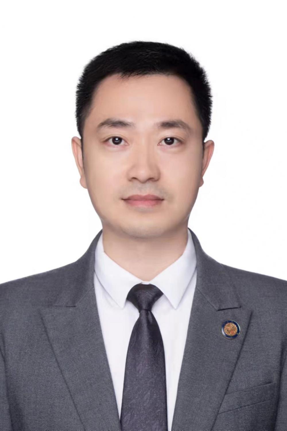 赵红彬