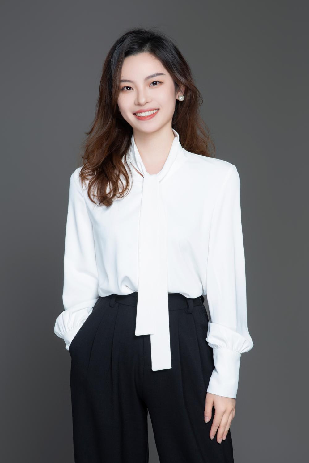 冷经纬