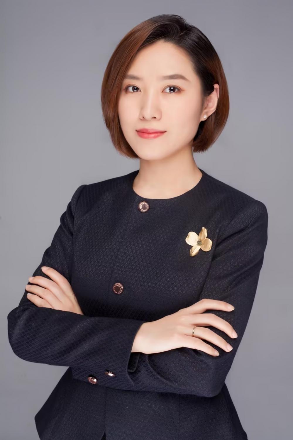 王安琪