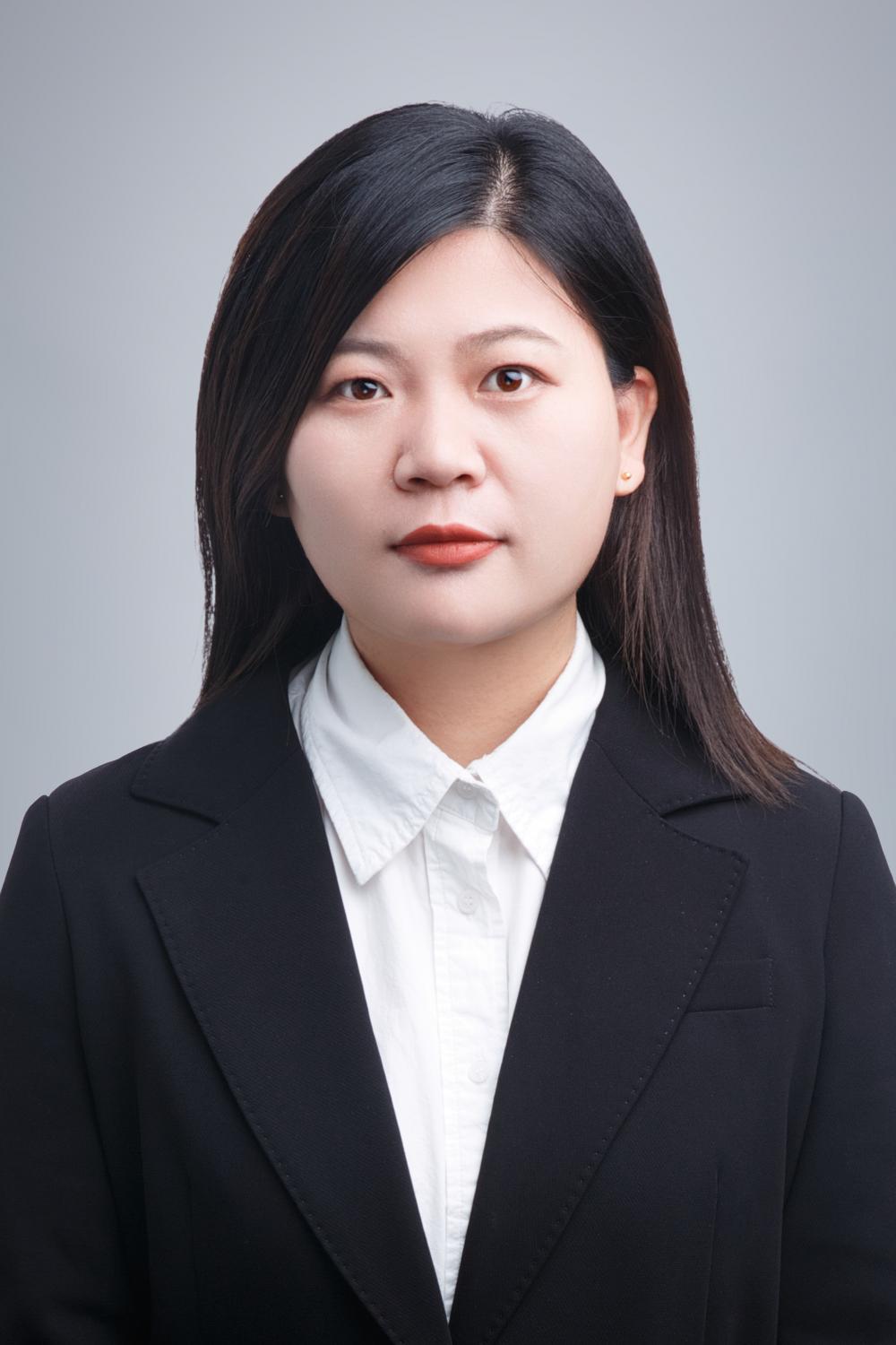 刘媛