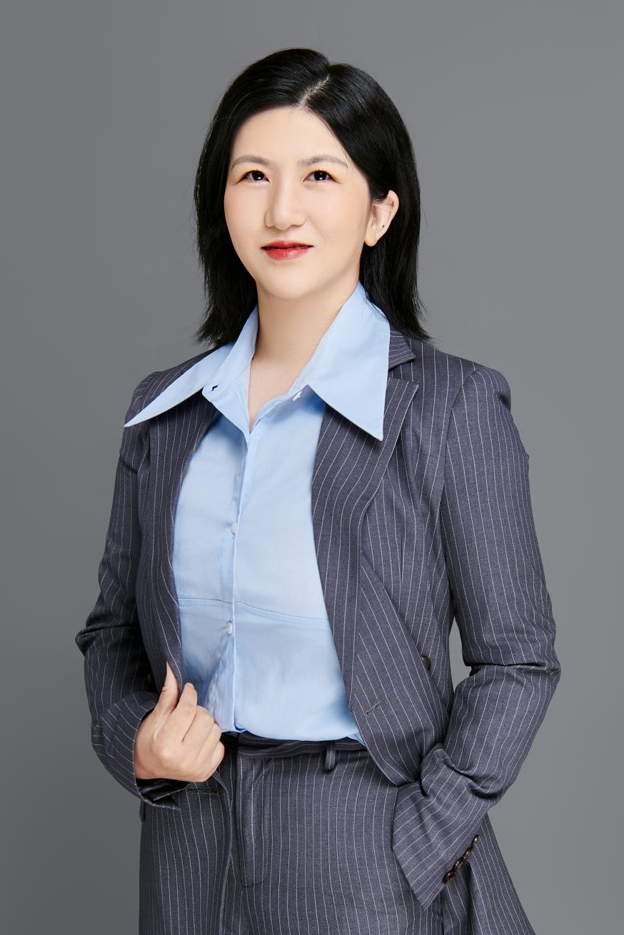 李贤