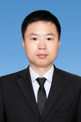 姚文红