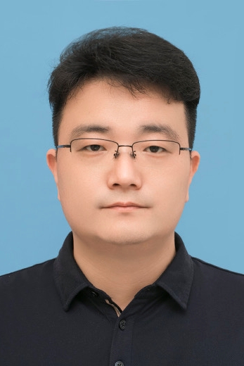 章俊