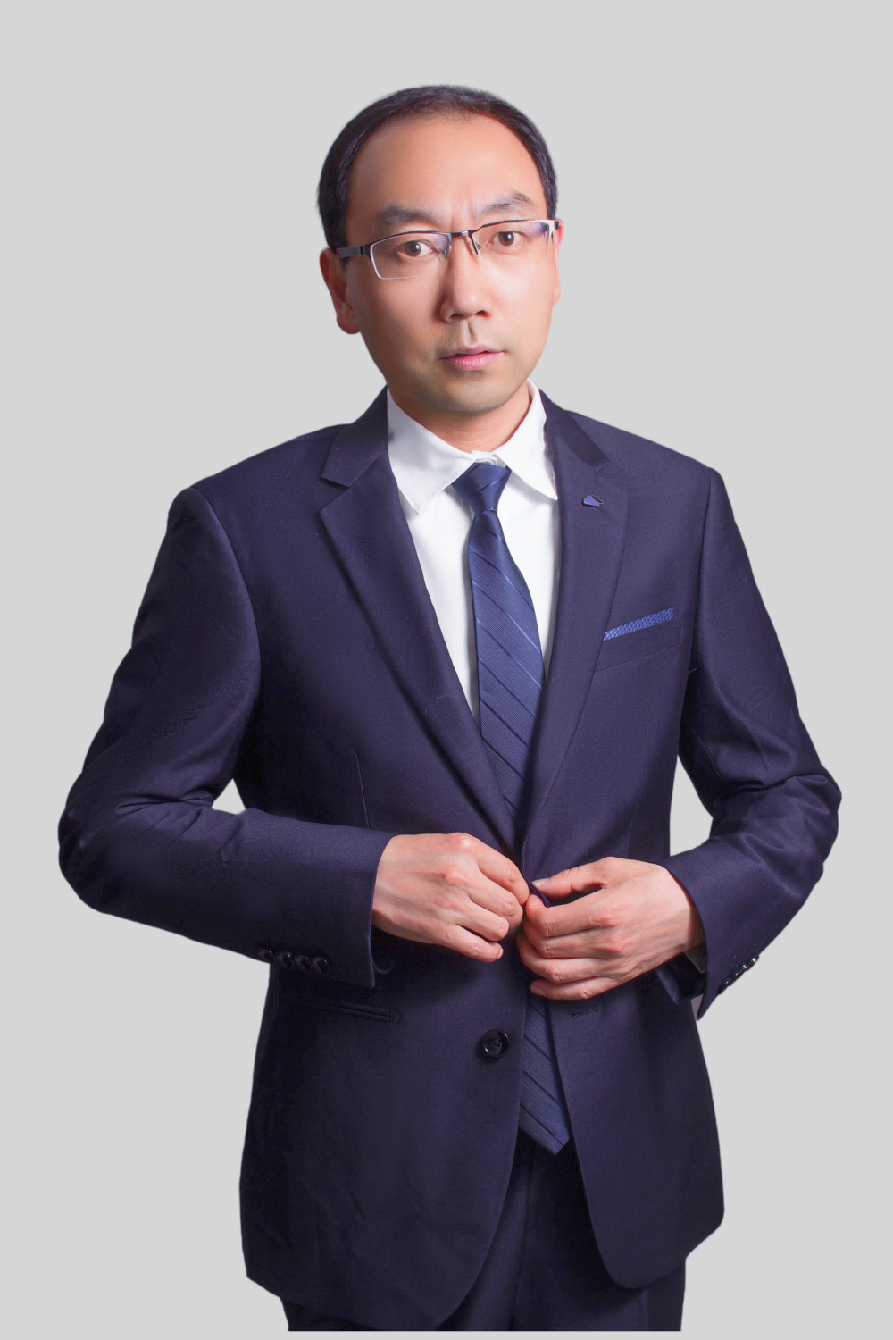 曹宗保