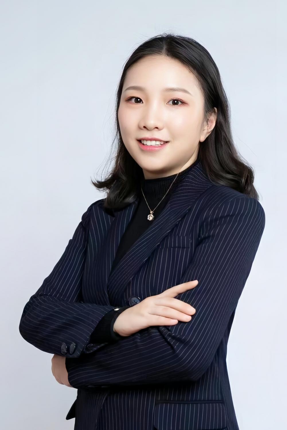 姚艳